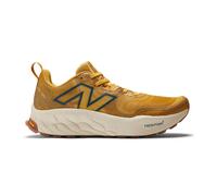 New Balance Fresh Foam X Hierro V8 Butterscotch - Scarpe Trail Running Uomo EUR 44.5 / US 10.5