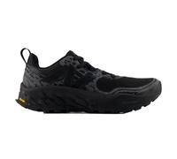 Scarpe New Balance Fresh Foam X Hierro v8 GORE-TEX nero puro - 43