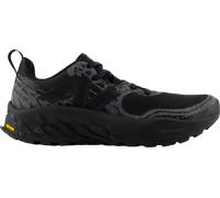 New Balance Fresh Foam Hierro V8 GTX W - scarpe trail running - donna Black 7 US