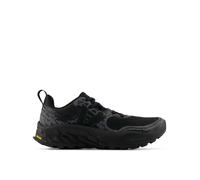 New Balance Fresh Foam X Hierro V8 GORE-TEX Nero - Scarpe Trail Running Donna EUR 40.5 / US 9