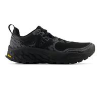 New Balance - Fresh Foam x Hierro V8 Gore-tex - Sneakers nere-Nero 36.5