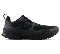 New Balance Fresh Foam X Hierro V8 GORE-TEX Nero - Scarpe Trail Running Donna EUR 39 / US 8