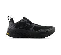 New Balance Fresh Foam X Hierro V8 GORE-TEX Nero - Scarpe Trail Running Donna EUR 38 / US 7.5