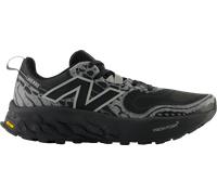 New Balance Fresh Foam X Hierro v8 Scarpe per sentieri 40,5 Nero