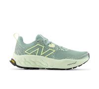 New Balance Fresh Foam X Hierro v8, Sneaker Donna, Menta, 37.5 EU