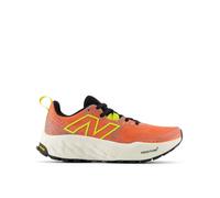 New Balance Fresh Foam X Hierro v8, Sneaker Donna, 36.5 EU