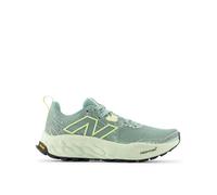 New Balance - Fresh Foam x Hierro v8 - Sneakers verdi-Verde 36