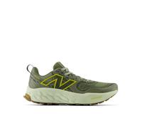 New Balance - Fresh Foam x Hierro V8 Trail - Sneakers da corsa verdi-Verde 40.5