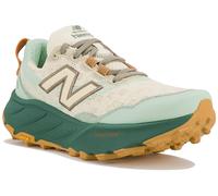 New Balance Fresh Foam X Hierro V9 36.5