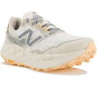 Scarpe New Balance Fresh Foam X Hierro v9 beige arancione grigio donna - 36.5