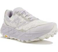 New Balance Fresh Foam X Hierro V9 37