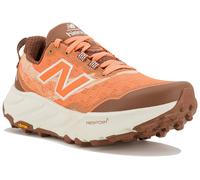 New Balance Fresh Foam X Hierro V9 37