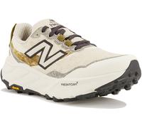 New Balance Fresh Foam X Hierro V9 39