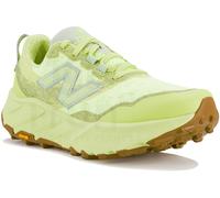 New Balance Fresh Foam X Hierro V9 39