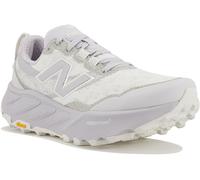 New Balance Fresh Foam X Hierro V9 40