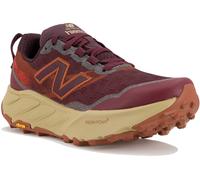 New Balance Fresh Foam X Hierro v9 Scarpe per sentieri 41 Rosso