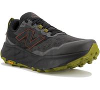 FRESH FOAM X HIERRO V9 New Balance