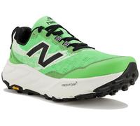 New Balance Fresh Foam X Hierro V9 41.5