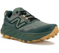 New Balance Fresh Foam X Hierro V9 41.5