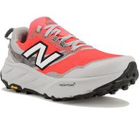 New Balance Fresh Foam X Hierro V9 41.5