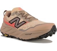New Balance Fresh Foam X Hierro V9 42