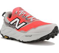 New Balance Fresh Foam x Hierro Uomo - Sneakers Rosso - Taglia 42.5 - Pelle Red 42.5