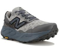 Scarpe New Balance Fresh Foam X Hierro v9 lilla blu - 43