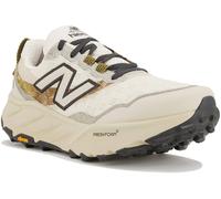 NEW BALANCE 6Y6 HIERRO scarpe running Uomo 44