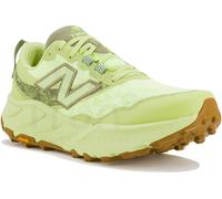 New Balance Fresh Foam X Hierro V9 44