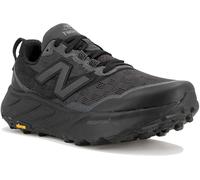 New Balance Fresh Foam X Hierro V9 44.5
