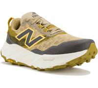 New Balance Fresh Foam X Hierro V9 45