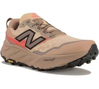 New Balance - Fresh Foam X Hierro V9 - Scarpe per trail running EU 45,5 marrone