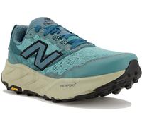 Scarpe New Balance Fresh Foam X Hierro v9 blu - 46.5