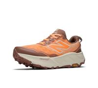 New Balance Fresh Foam X Hierro V9 da donna, 10 Wide