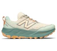 New Balance Fresh Foam X Hierro v9 - donna - Beige