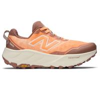 New Balance Fresh Foam Hierro V9 W - Scarpe Trail - Donna 40,5