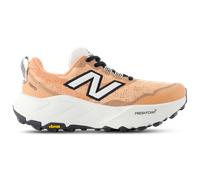 New Balance Fresh Foam X Hierro V9 Donna - Sneakers Arancione - Taglia 36 - Pelle Orange 36