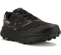New Balance Scarpe per sentieri Fresh Foam X Hierro v9 Gore-Tex® Uomo 44 Nero