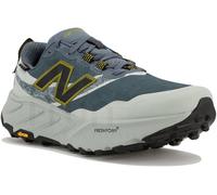 New Balance Fresh Foam X Hierro V9 Gore-Tex 45