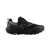 New Balance Fresh Foam X Hierro v9 Gore-Tex® Scarpe da Trail Running da Donna Black/Timberwolf/Castlerock 37/M