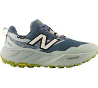 New Balance Fresh Foam X Hierro v9 Gore-Tex® Scarpe per sentieri 37 Azzurro