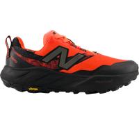 Scarpe New Balance Fresh Foam X Hierro v9 GORE-TEX rosso nero - 44.5