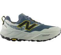 New Balance Fresh Foam X Hierro v9 Gore-Tex® Scarpe per sentieri 44 Azzurro
