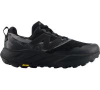 Scarpe New Balance Fresh Foam X Hierro v9 GORE-TEX nero puro - 45