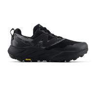 NEW BALANCE Fresh Foam X Hierro V9 Gore-tex - Uomo - Nero - Taglia 46 1/2- modello 2026