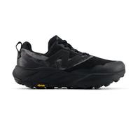 New Balance Scarpe da Corsa da Uomo, 42,5 EU