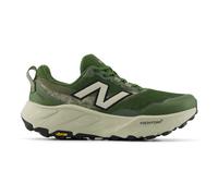 New Balance Fresh Foam X Hierro v9 M - scarpe trail running - uomo 10 US Green man Vibram