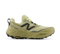 New Balance Fresh Foam X Hierro v9 M - scarpe trail running - uomo 12 US Light Green man Vibram