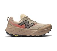 New Balance Fresh Foam X Hierro v9 M - scarpe trail running - uomo 9,5 US Light Brown man Vibram
