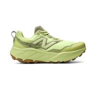 New Balance Fresh Foam X Hierro v9 M - scarpe trail running - uomo Green 10 US